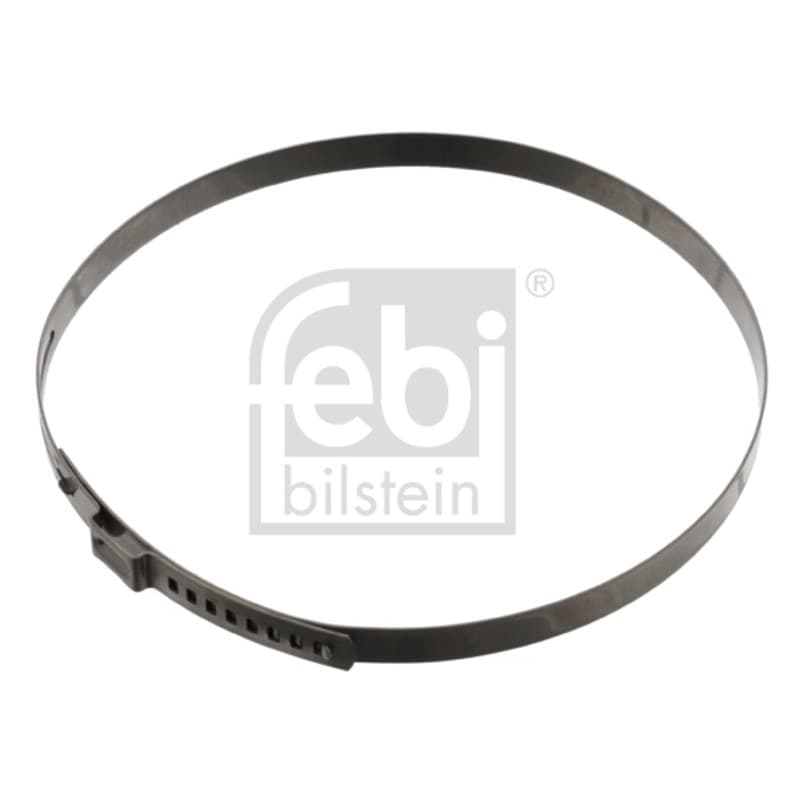 FEBIBILSTEIN žarnos spaustukas 45639