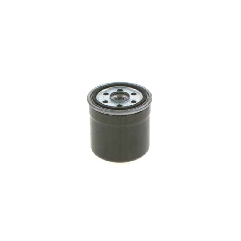 BOSCH 1 457 434 051 kuro filtras