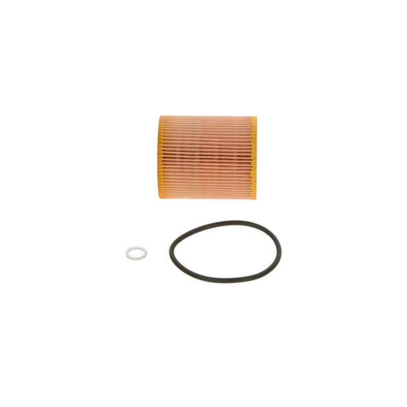BOSCH 1 457 429 118 alyvos filtras