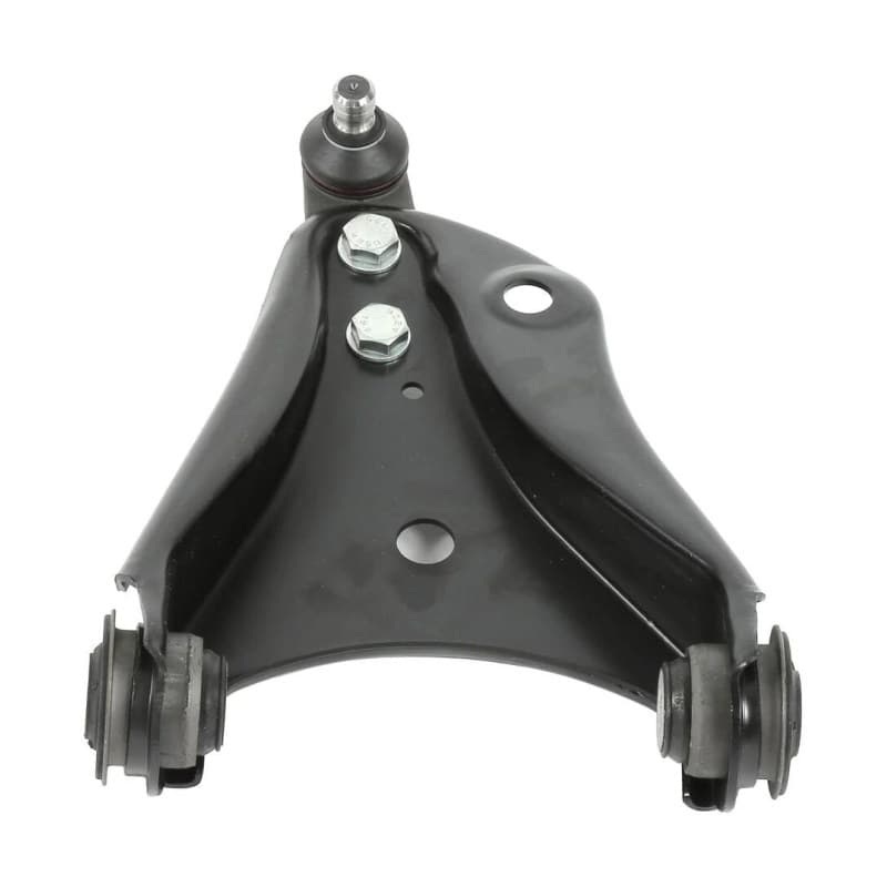 MOOG vikšro valdymo svirtis RE-WP-14758