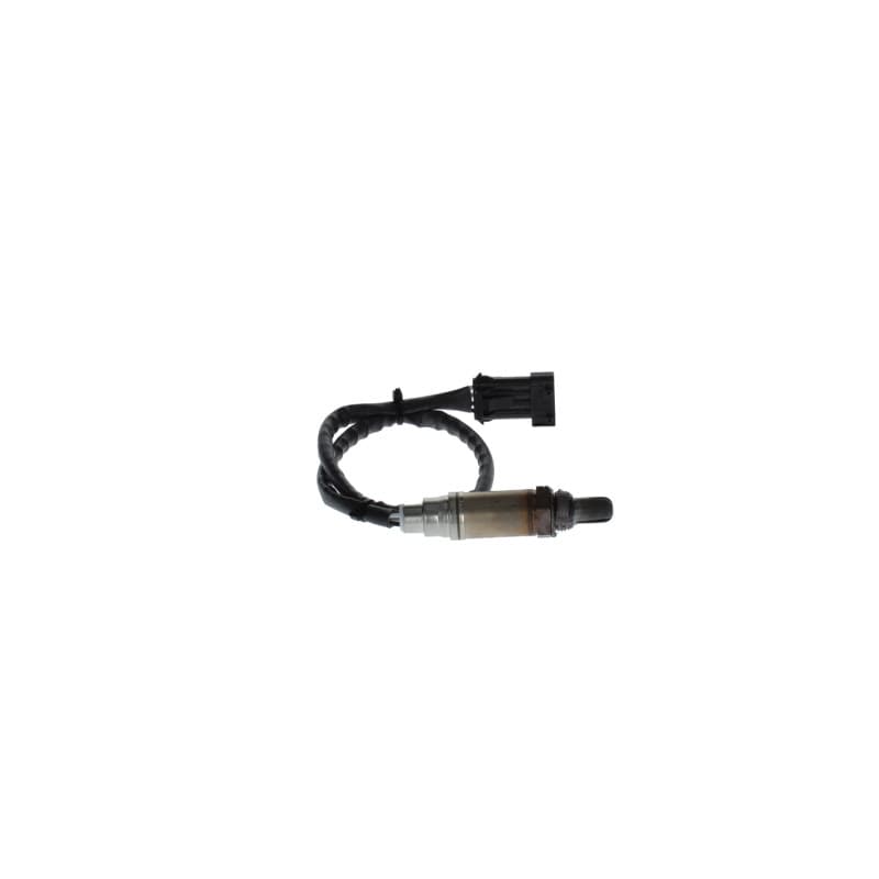 BOSCH 0 258 003 717 lambda jutiklis