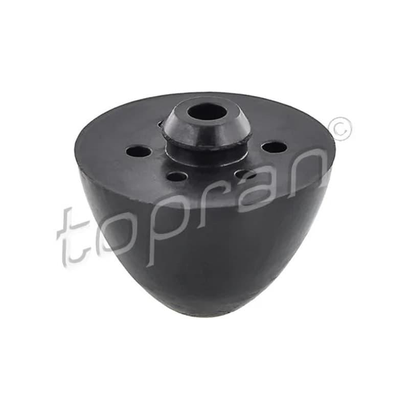 TOPRAN 104 060 atraminis buferis, pakaba
