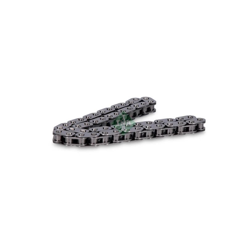 SCHAEFFLERINA grandinė, alyvos siurblio pavara 553 0341 10