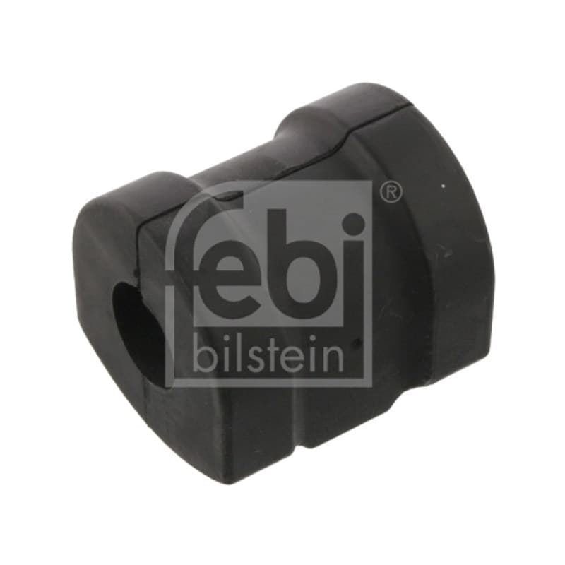 FEBIBILSTEIN skersinio stabilizatoriaus įvorių komplektas 37946