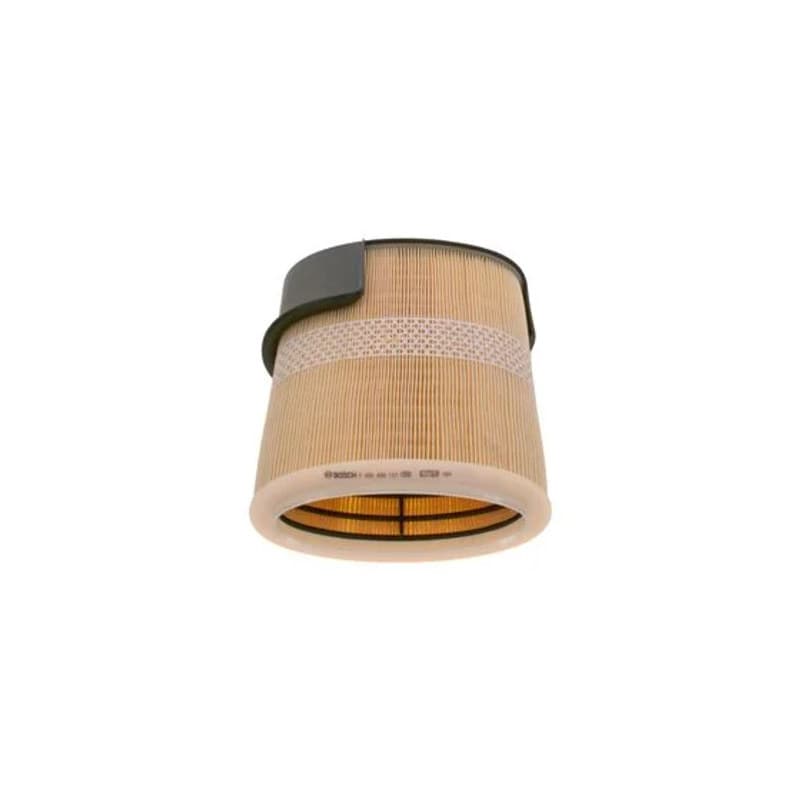 BOSCH F 026 400 131 oro filtras