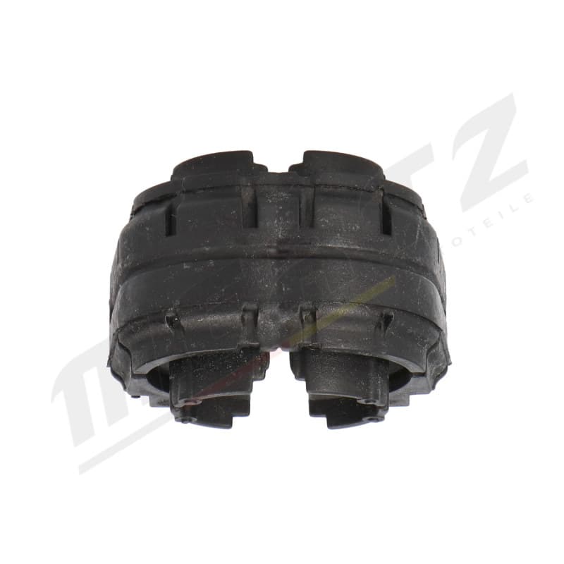 MERTZ skersinio stabilizatoriaus įvorių komplektas M-S4691