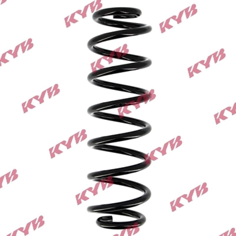 KYB RA5337 Spyruoklė