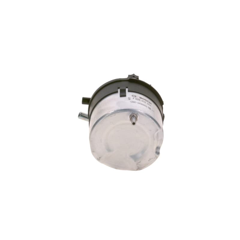BOSCH F 026 402 204 kuro filtras