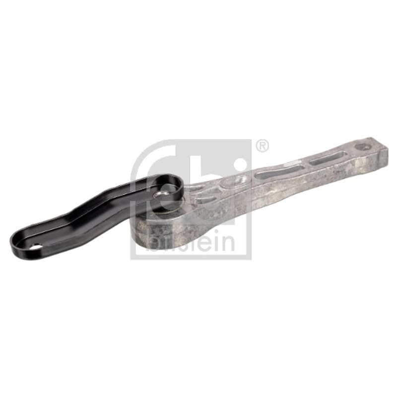 FEBIBILSTEIN variklio montavimas 109150