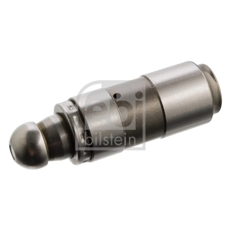 FEBIBILSTEIN svirtis/kumštelis 02998