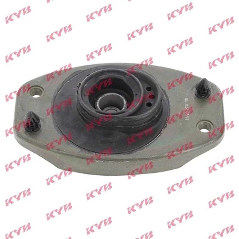 KYB SM1805 remonto komplektas, pakabos statramstis