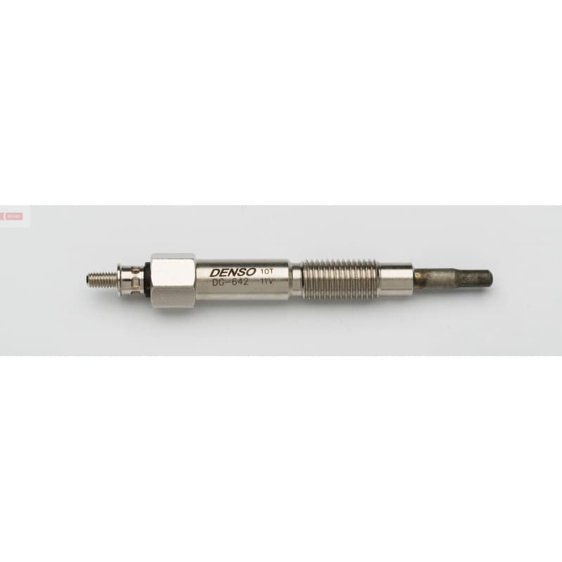 DENSO kaitinimo žvakė DG-642