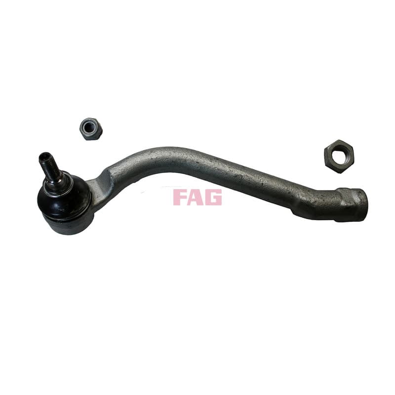 SCHAEFFLERFAG 840 1561 10 skersinės vairo trauklės galas
