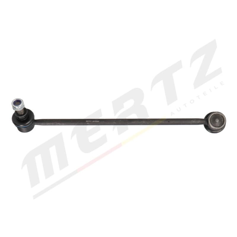 MERTZ šarnyro stabilizatorius M-S0094