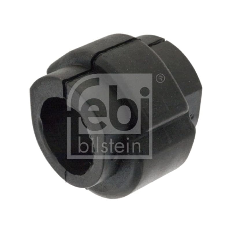 FEBIBILSTEIN skersinio stabilizatoriaus įvorių komplektas 100443