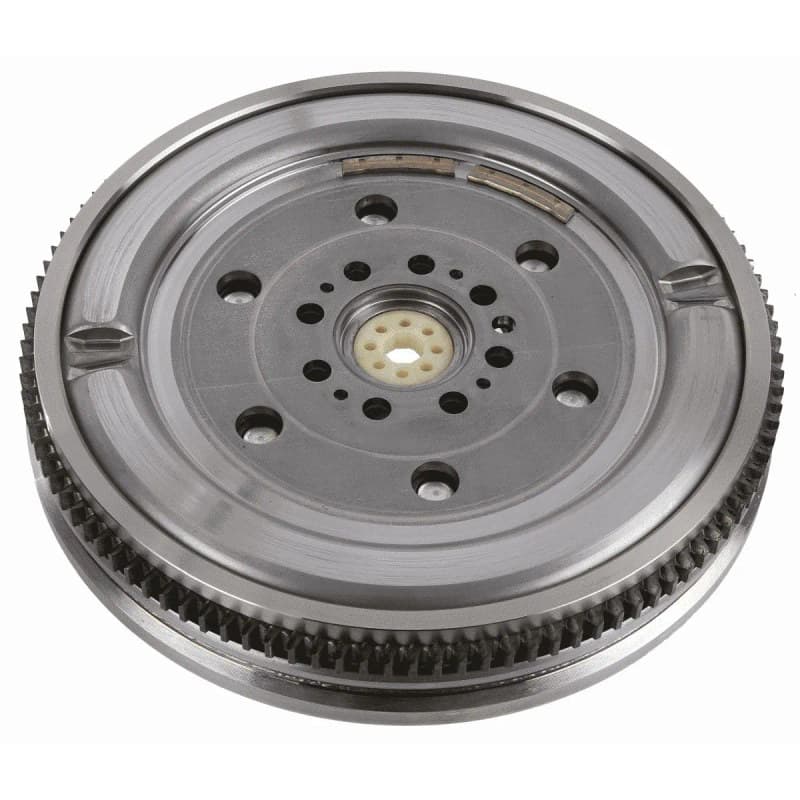 SACHS smagratis 2294 501 258