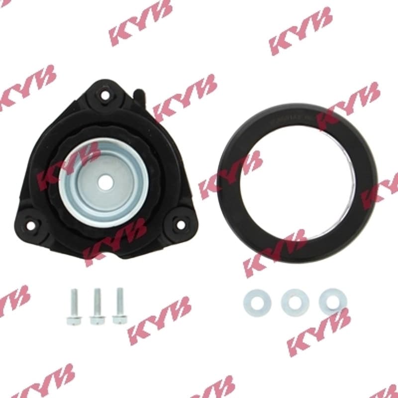 KYB remonto komplektas, pakabos statramstis SM5838