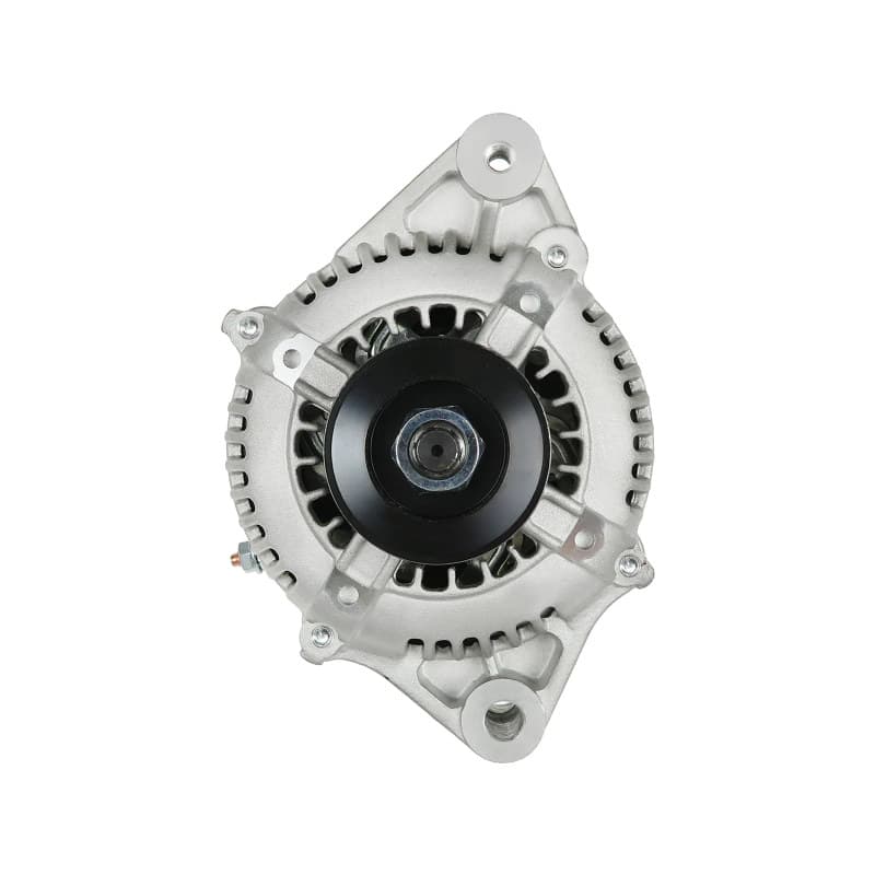 Generatorius AUTOSTARTER A6189 AS