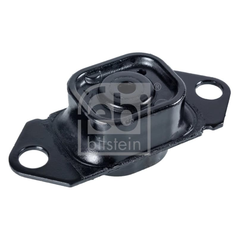 FEBIBILSTEIN variklio montavimas 32964