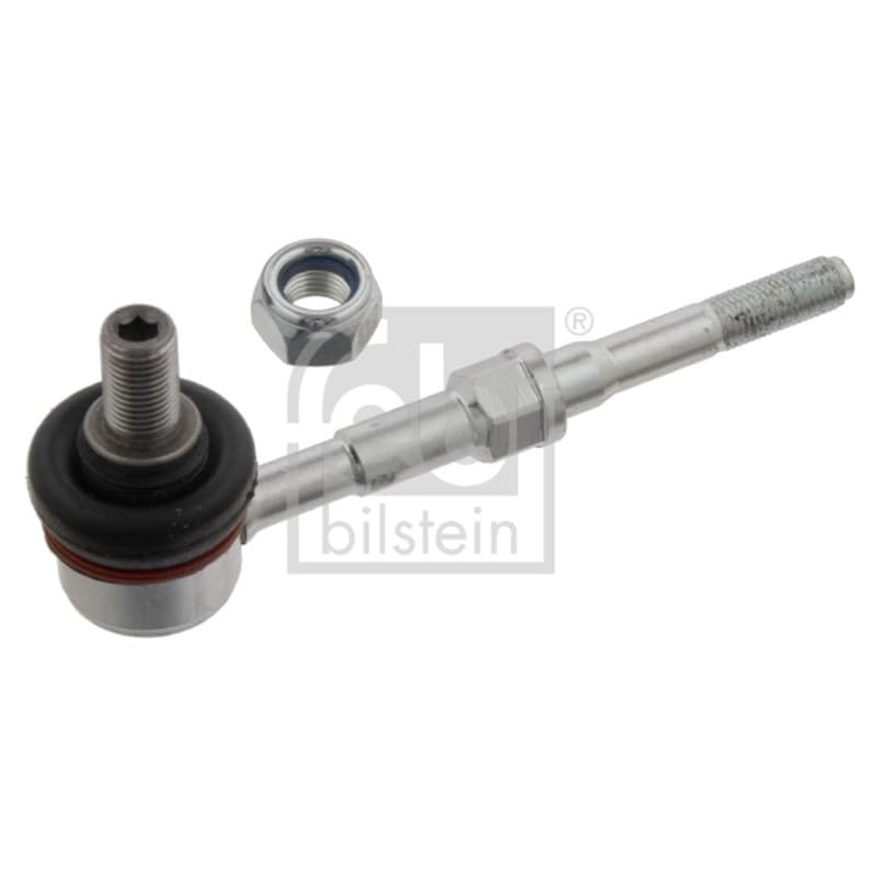 FEBIBILSTEIN šarnyro stabilizatorius 31558