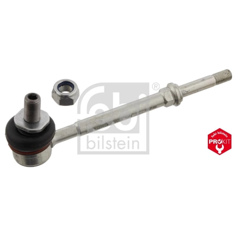 FEBIBILSTEIN šarnyro stabilizatorius 28591