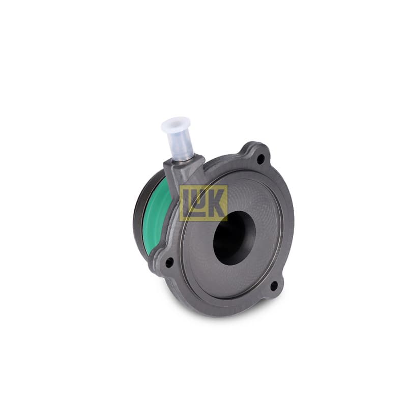 SCHAEFFLERLUK centrinis darbinis cilindras, sankaba 510 0153 10