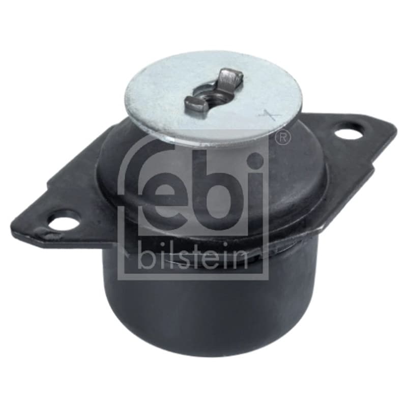 FEBIBILSTEIN variklio montavimas 01107