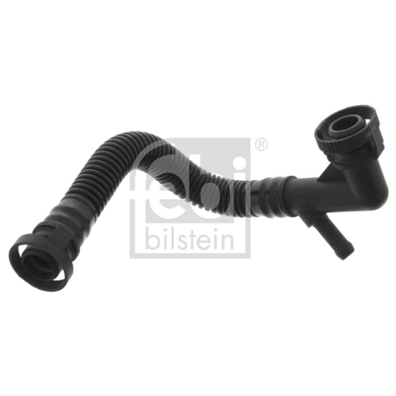 FEBIBILSTEIN žarna, karterio alsuoklis 47223