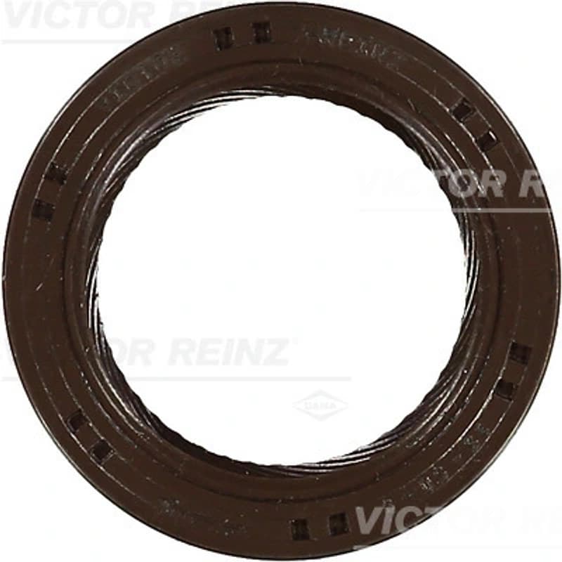 VICTORREINZ veleno sandariklis, skirstomasis velenas 81-53246-00