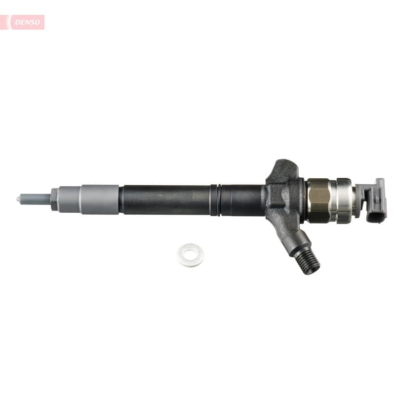 DENSO DCRI109840 įpurškimo antgalis