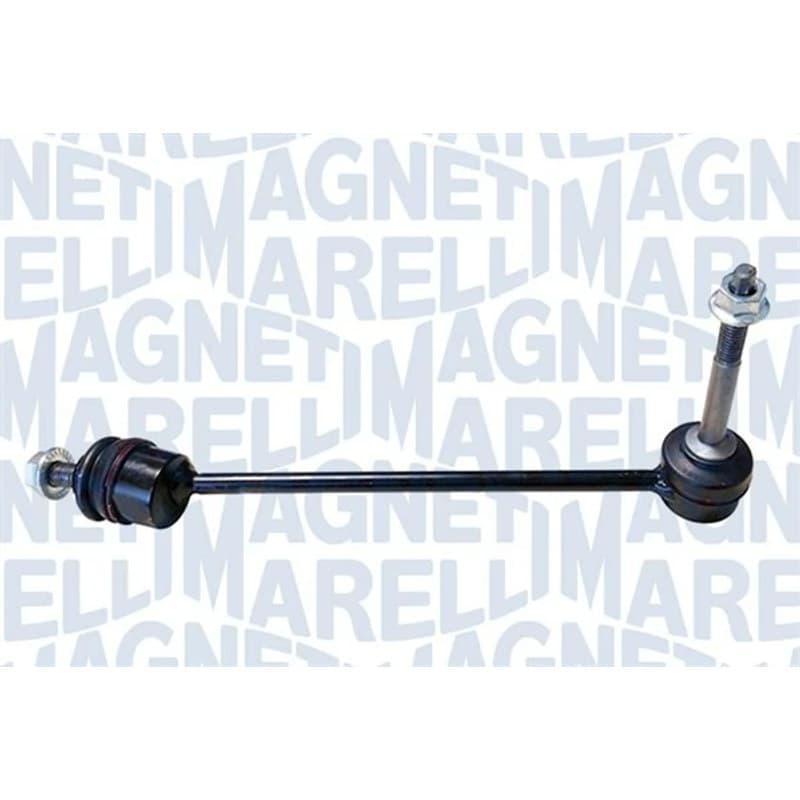 MAGNETIMARELLI remonto komplektas, stabilizatoriaus pakaba 301191623830