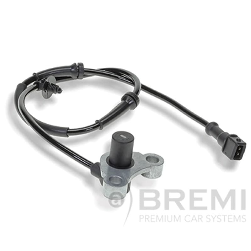 BREMI jutiklis, rato greitis 51340