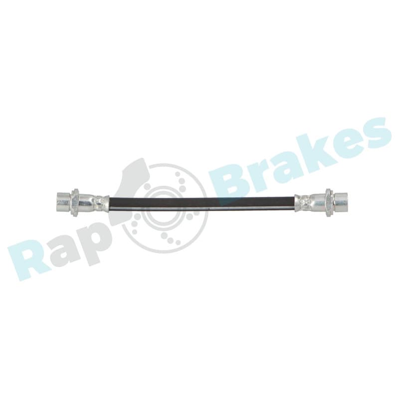 RAPBRAKES stabdžių žarnelė R-H1315