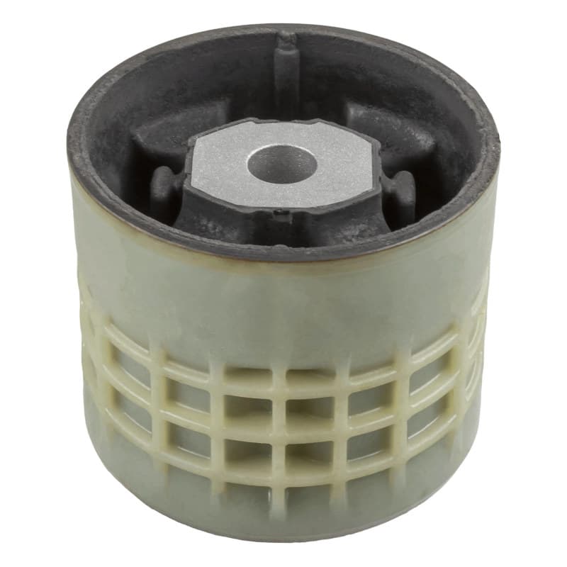 LEMFRDER variklio montavimas 44141 01