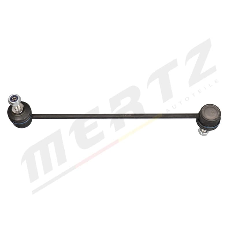 MERTZ M-S0373 šarnyro stabilizatorius