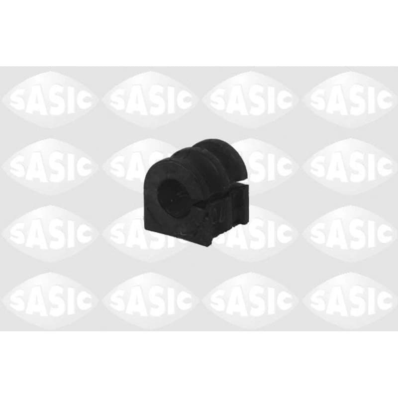 SASIC Skersinio stabilizatoriaus įvorių komplektas 2304015