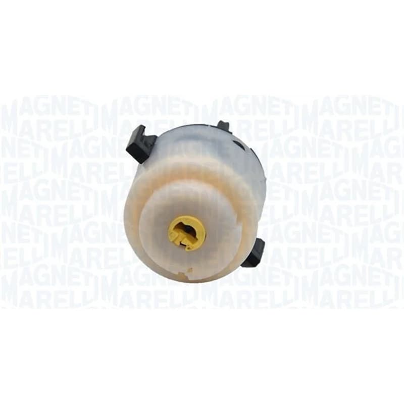 MAGNETIMARELLI uždegimo jungiklis 000050035010