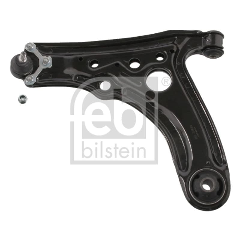 FEBIBILSTEIN vikšro valdymo svirtis 37409