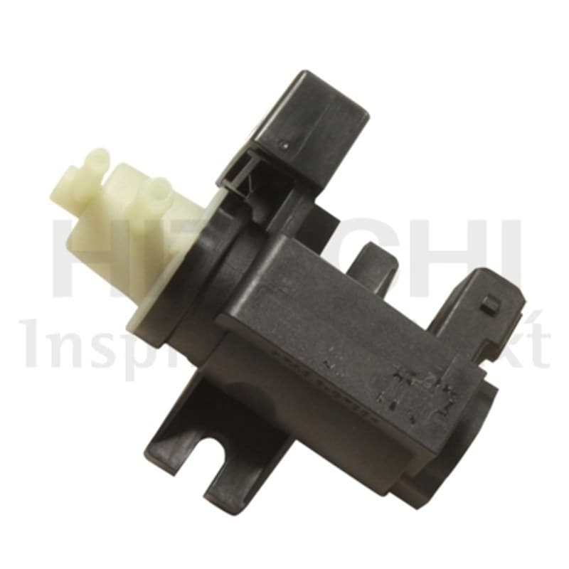 HITACHI slėgio keitiklis, turboįkrova 2509342