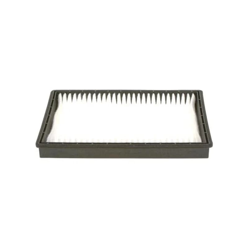 BOSCH 1 987 432 222 filtras, salono oras