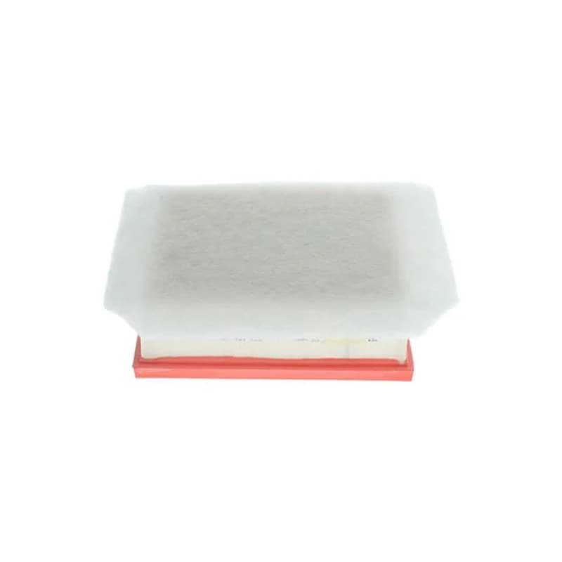 BOSCH F 026 400 235 oro filtras