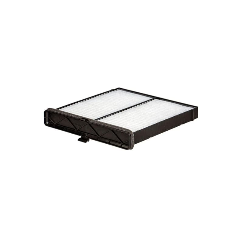 FILTRON Filtras, salono oras K 1362