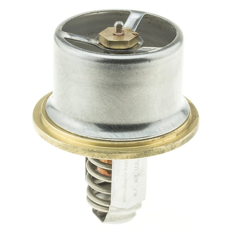 MOTORAD termostatas, aušinimo skystis 405-79K