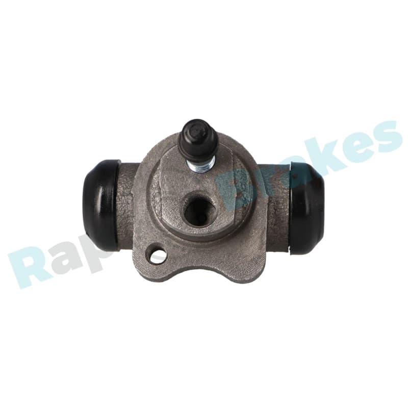 RAPBRAKES rato stabdžių cilindras R-C0048
