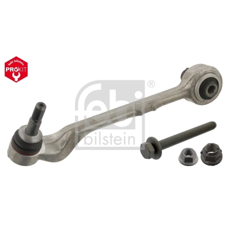 FEBIBILSTEIN vikšro valdymo svirtis 30514