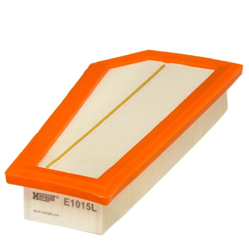 HENGSTFILTER Oro filtras E1015L