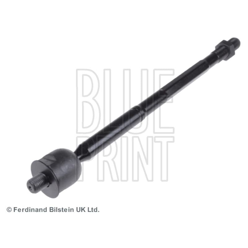 BLUEPRINT vidinė skersinė vairo trauklė ADT387236
