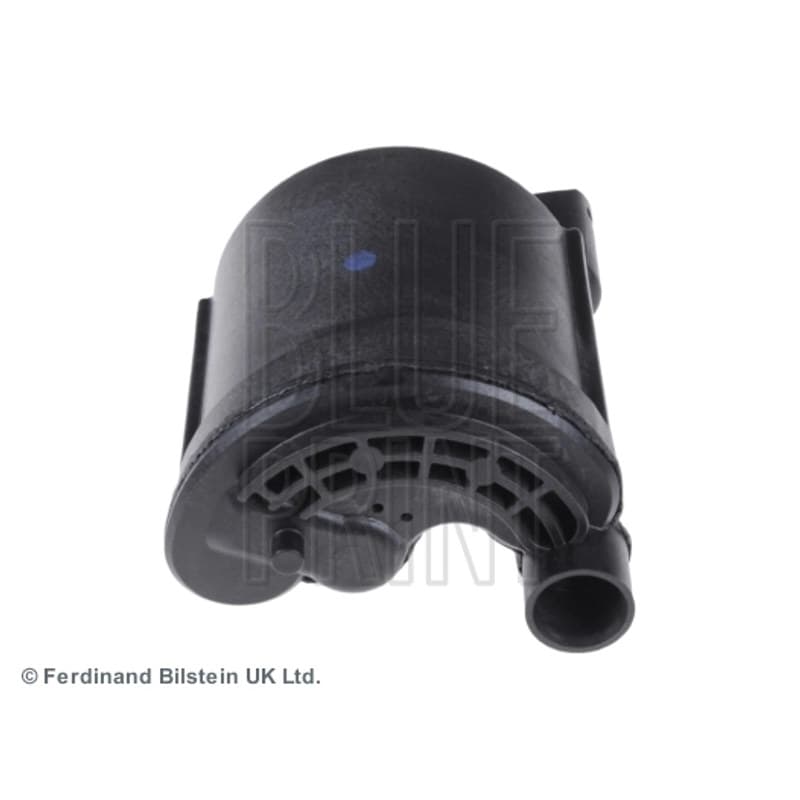 BLUEPRINT kuro filtras ADT32376C