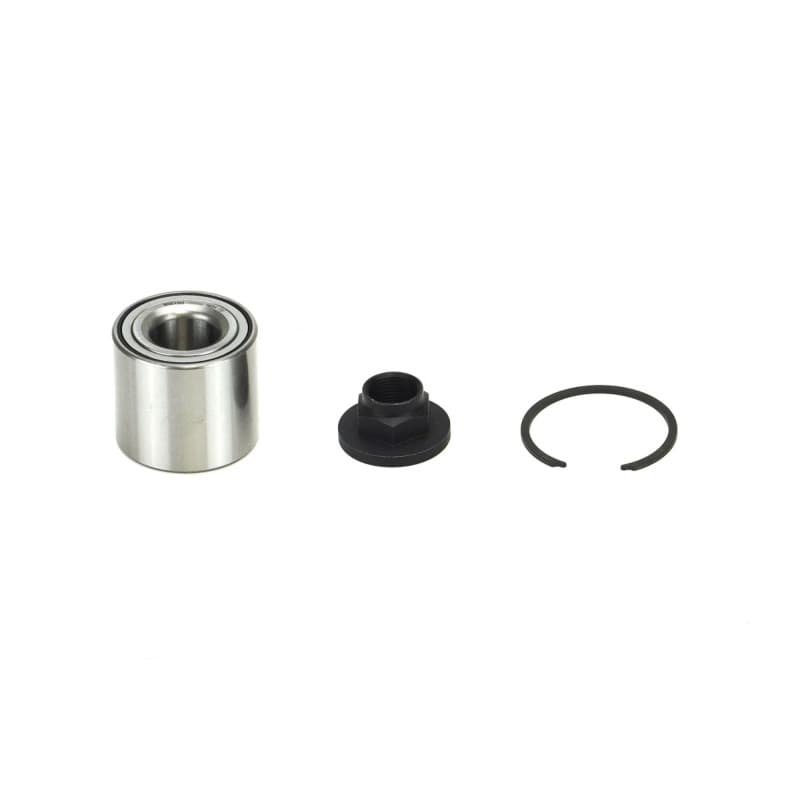 CONTINENTALCTAM rato guolio komplektas WBE1204