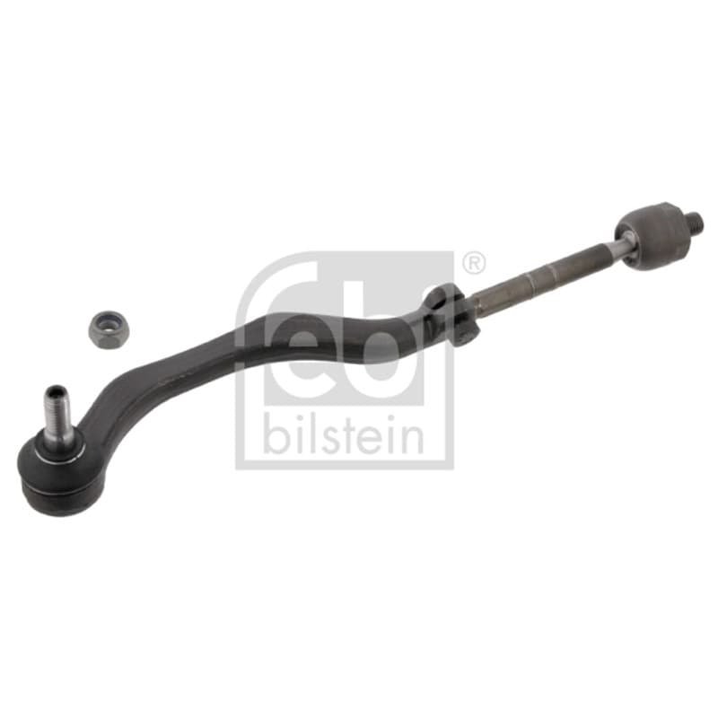 FEBIBILSTEIN strypo montavimas 34303